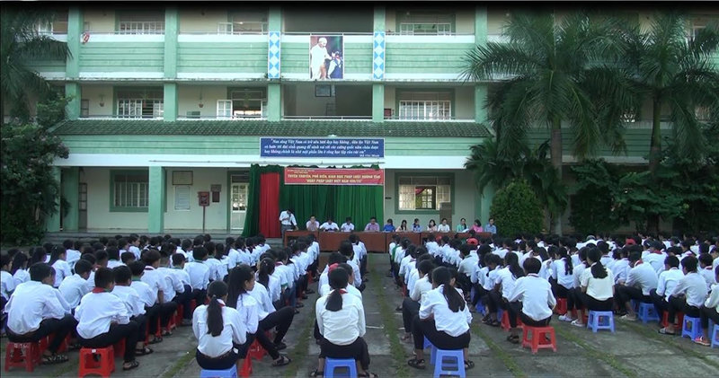 hinh anh tuyen truyen 1.jpg